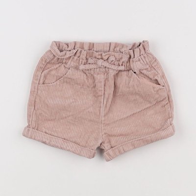 Short - Très bon état VERTBAUDET
