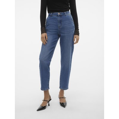 Jean mom VERO MODA VERO MODA