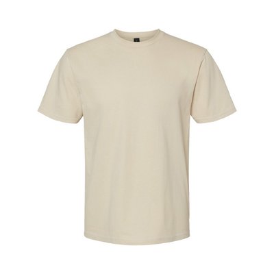 T-shirt SOFTSTYLE GILDAN