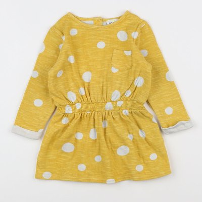 Robe - Très bon état TAPE A L'OEIL