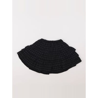 Jupe - Très bon état ZARA