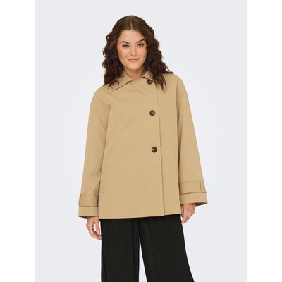 ONLAPRIL Manteau Manteau ONLY