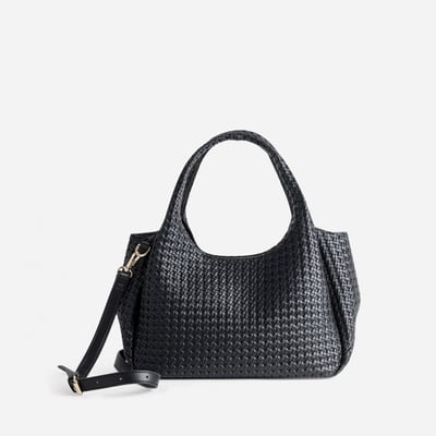 Sac À Main CINA ERAM