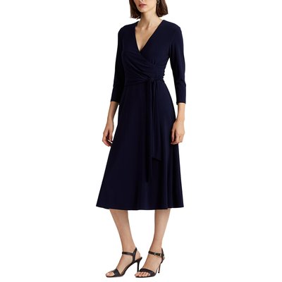 Vestitini ralph lauren best sale