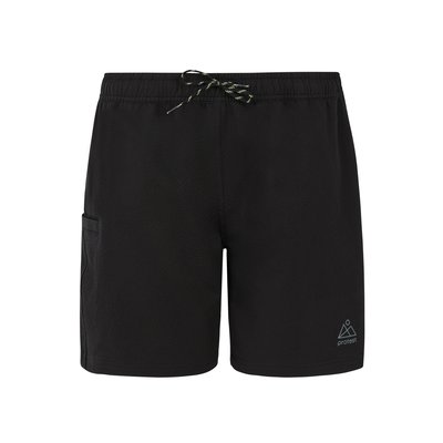 Short de bain PRTAGAAT 25 PROTEST