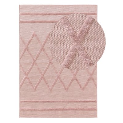 Tapis d'extérieur & intérieur BONTE BENUTA 