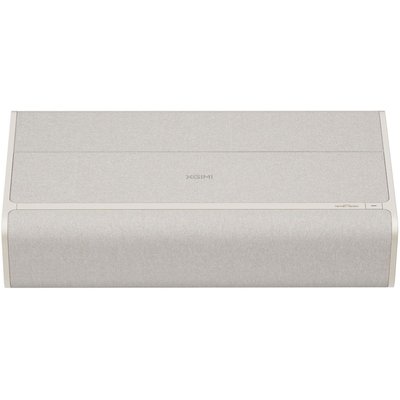 Vidéoprojecteur home cinéma Aura 2 XGIMI
