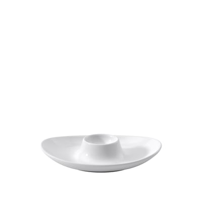 Coquetier ROYAL VILLEROY & BOCH