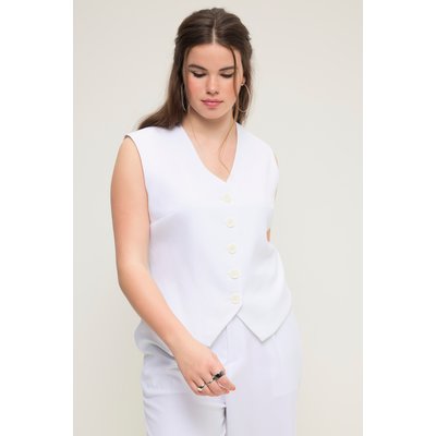 Gilet de costume coupe Fitted Fit STUDIO UNTOLD