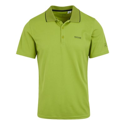 Polo de sport MAVERICK REGATTA