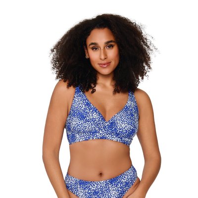 Haut de maillot de bain LINGADORE