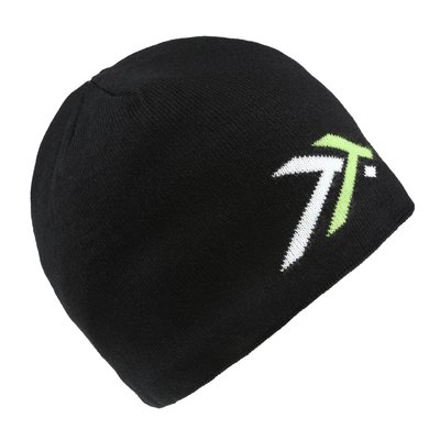 Bonnet imperméable REGATTA