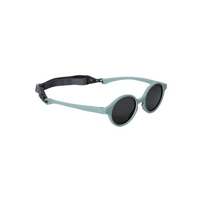 Lunettes de soleil VERTBAUDET