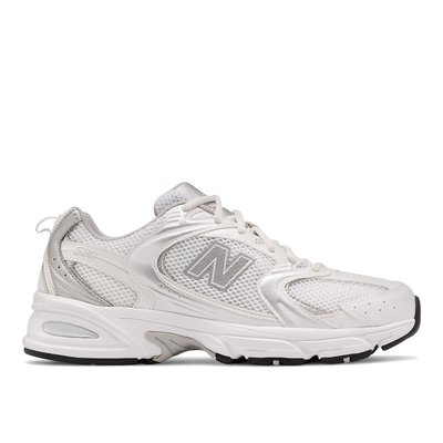 Baskets MR530 NEW BALANCE