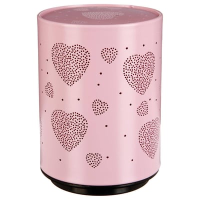 Veilleuse enfant LED PUSH ATMOSPHERA FOR KIDS