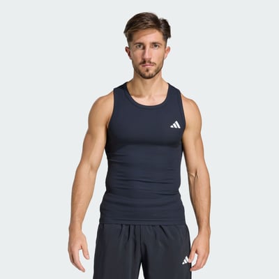 Débardeur De Training Côtelé Primelift Essentials adidas Performance