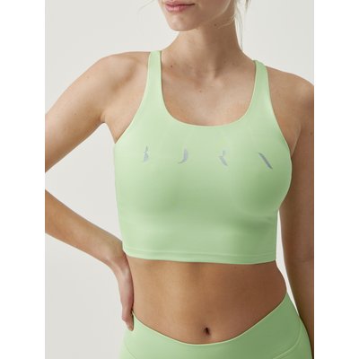 Soutien-gorge de Sport DAIRA BORN LIVING YOGA