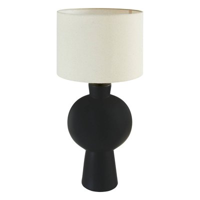 Lampe à poser YULIA ATMOSPHERA