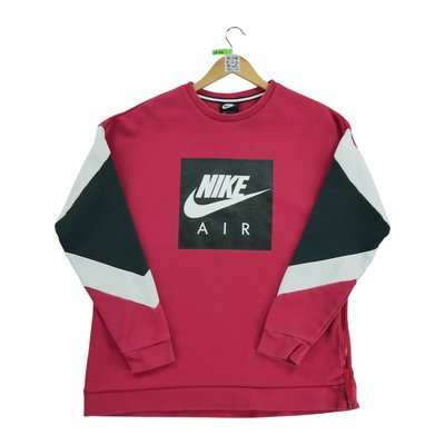 Sweat - Très bon état NIKE