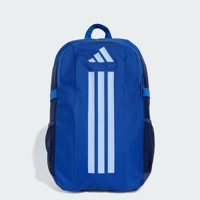 Sac à dos Power Enfants adidas Performance