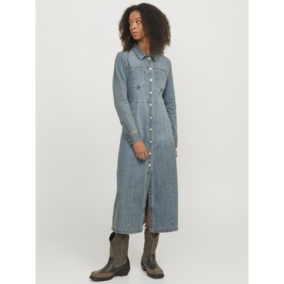 Robe en denim JJXX JJXX