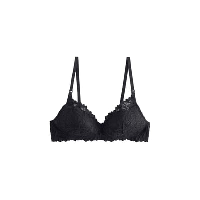 Soutien-gorge dentelle maternité/allaitement NEXT