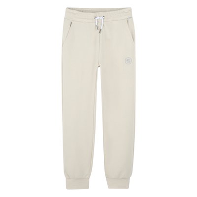 Pantalon de jogging BOSS KIDSWEAR