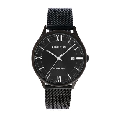 Montre Analogique VICTOR LOUIS PION