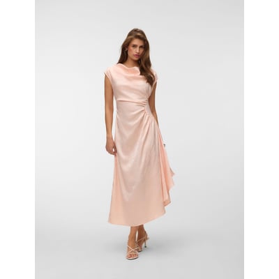 Robe De Soirée VERO MODA