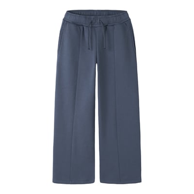 Pantalone largo in felpa NAME IT
