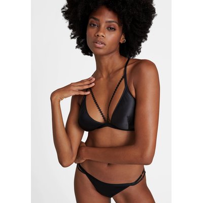 Soutien gorge Triangle sans armatures Boite a Desir AUBADE