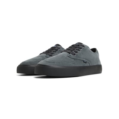 Chaussures en cuir TOPAZ C3 ELEMENT
