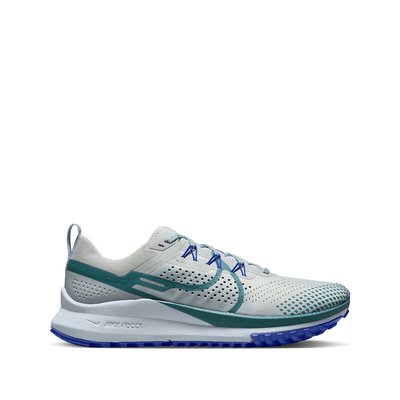 Baskets Pegasus NIKE