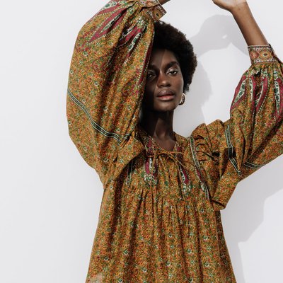 Blouse promod femme shop