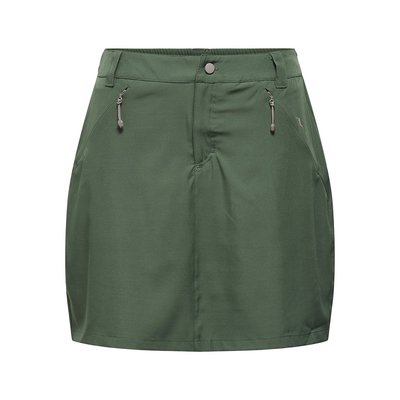 Jupe-short pour randonnée ONLY PLAY