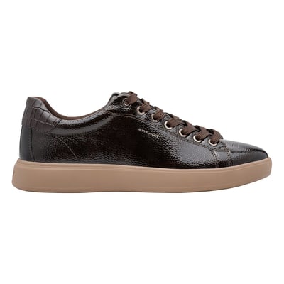 Baskets TAMARIS