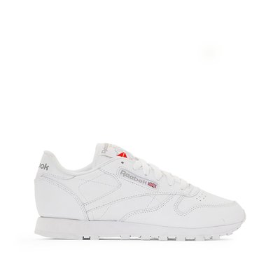 Baskets Classic Leather REEBOK CLASSICS