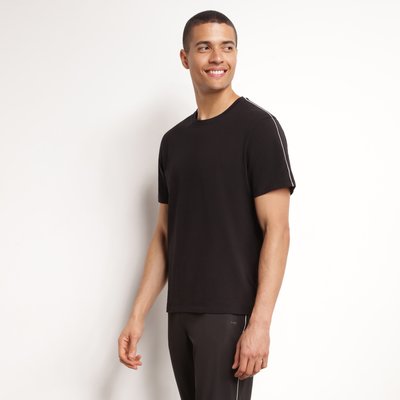 T-shirt Thermorégulateur Col Rond Dim Move DIM