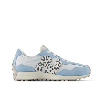 Baskets PH327 NEW BALANCE