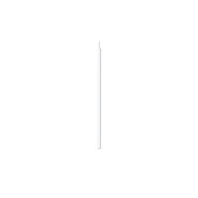 Suspension    ULTRATHIN IDEAL LUX