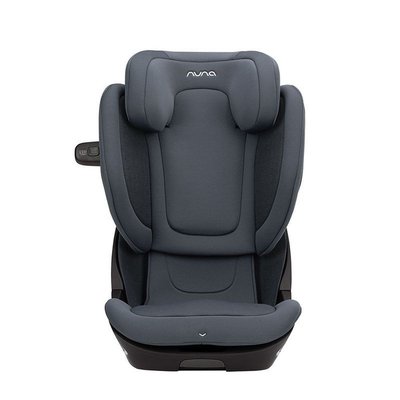 Siège auto Aace LX Frost NUNA