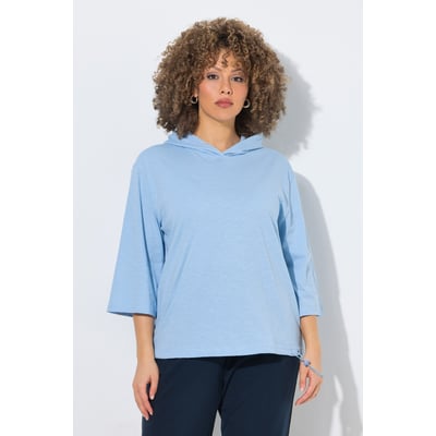 T-shirt à capuche ULLA POPKEN