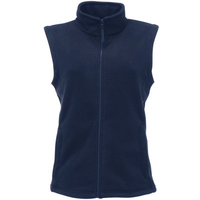 Veste polaire sans manches REGATTA