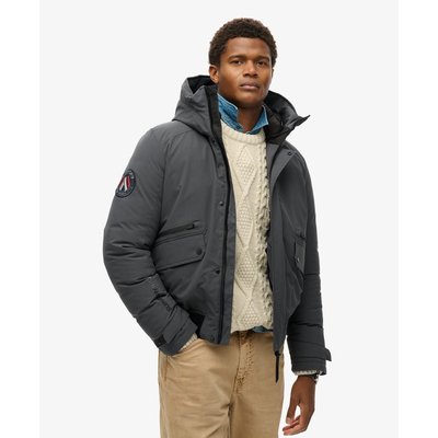 Veste Superdry La Redoute