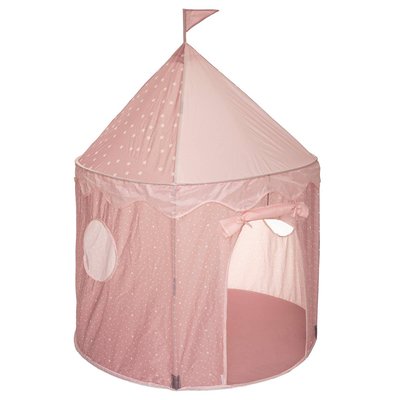 Tente enfant POP-UP ATMOSPHERA