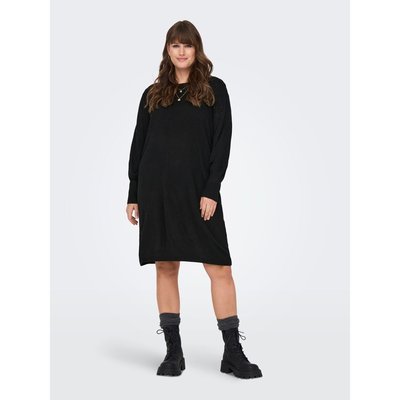 Robe oversize grande taille deals