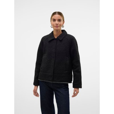 VMLARA Vestes Veste VERO MODA