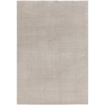 Tapis TACOMA BENUTA 