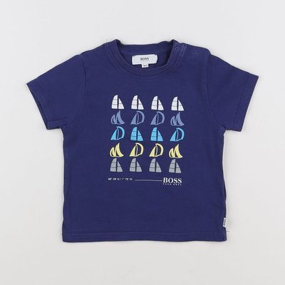 Tee-shirt - Très bon état HUGO BOSS