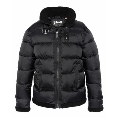 Bombardier homme La Redoute
